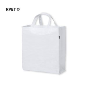 Bolsa Okada 40 cm x 35 cm x 15 cm