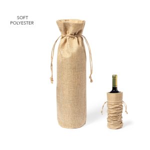 Bolsa Plesnik Diámetro: 8 cm, alto: 34 cm