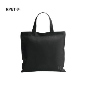 Bolsa Raduin 35 cm x 38 cm