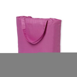 Bolsa Revile 34 cm x 47 cm x 12.5 cm