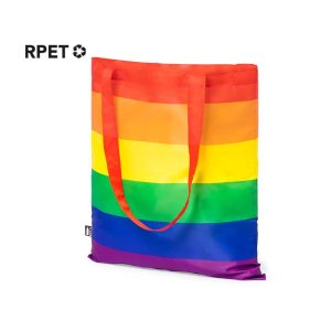 Bolsa Rubiros 41 cm x 37 cm