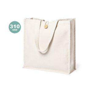 Bolsa Sembak 38 cm x 38 cm x 12 cm