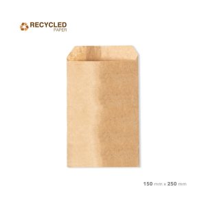 Bolsa Sulim 25 cm x 15 cm