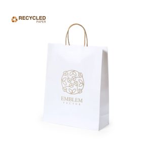 Bolsa Taurel 31 cm x 25 cm x 11 cm