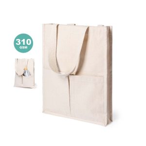 Bolsa Trokal 40 cm x 33 cm x 7.5 cm