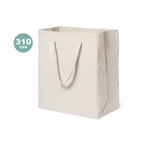 Bolsa Walvix XL 42 cm x 36 cm x 20.5 cm