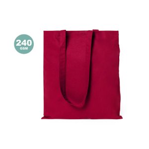 Bolsa Xental 40 cm x 36 cm