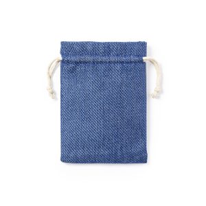 Bolsa Yastrin 14 cm x 10 cm