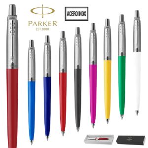 Bolígrafo Jotter Original