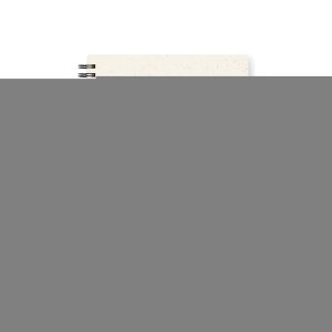 Libreta Hantiz