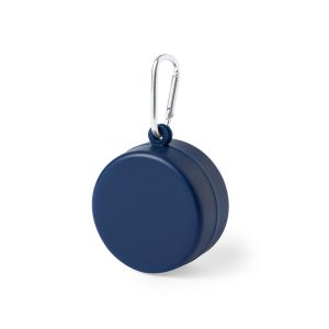 Vaso Plegable Jado