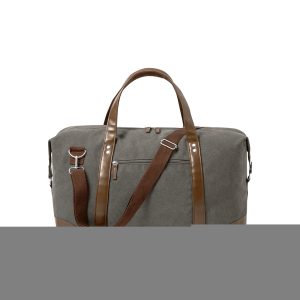 Bolso Sharyl