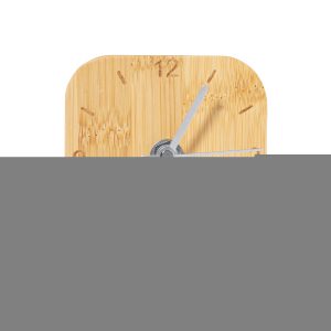 Reloj Eciko