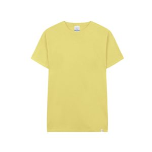 Camiseta Adulto Guim