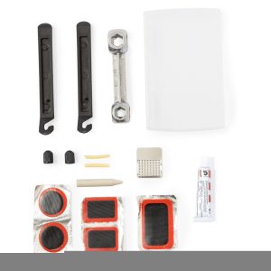 Kit Reparación Bici Premoz