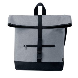 Bolsa Bici Hulken 38 cm x 34 cm x 14 cm