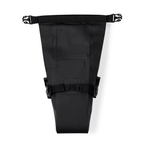Bolsa Bici Hydoria 24 cm x 18 cm x 6.5 cm