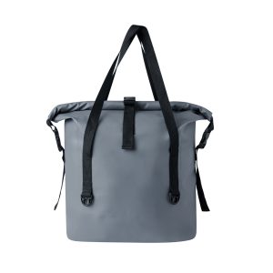 Bolsa Nandora 48 cm x 44.5 cm x 19 cm