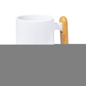 Taza Mystral