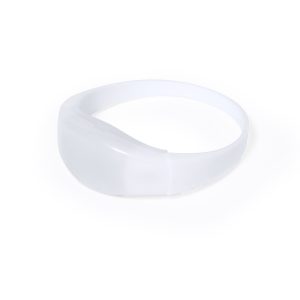 Pulsera Sedoria