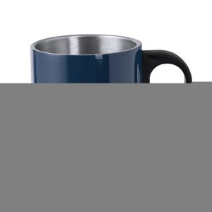 Taza Korpla
