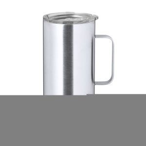Taza Térmica Frilan