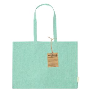 Bolsa Bonillo 36 cm x 50 cm x 12 cm