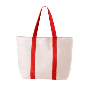 Bolsa Dretan 38 cm x 53 cm x 17 cm
