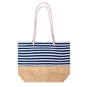 Bolsa Ivyx 39 cm x 55 cm x 15 cm