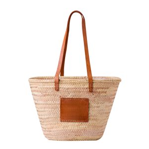 Bolsa Moxia 30 cm x 47 cm x 24 cm