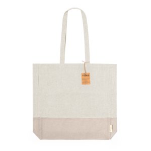 Bolsa Kauna 42 cm x 38 cm x 8 cm