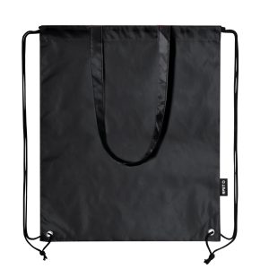 Bolsa Mochila Falyan 42 cm x 34 cm