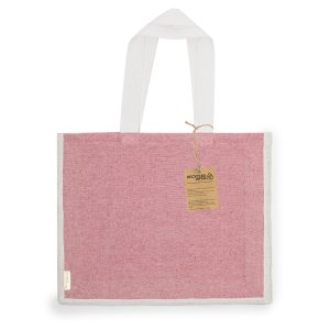 Bolsa Talara 45 cm x 36 cm x 11 cm
