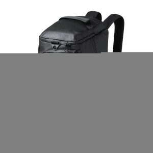 Bolso Mochila Denehy