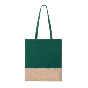 Bolsa Suelva 42 cm x 38 cm