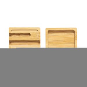 Organizador Kosinen