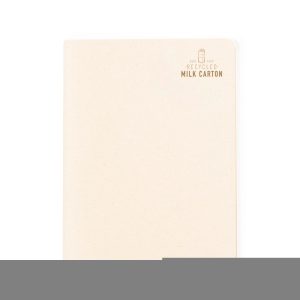 Libreta Agnila