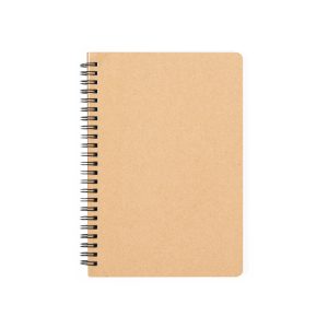 Libreta Kenta