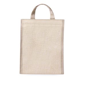 Bolsa Nevera Saimons 29 cm x 23 cm x 14 cm