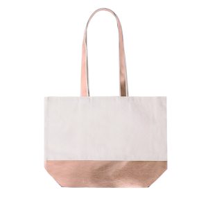 Bolsa Hitalax 48 cm x 35 cm x 15 cm