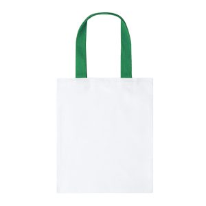 Bolsa Krinix 40 cm x 34 cm