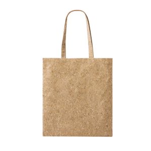 Bolsa Lyrixon 40 cm x 35 cm