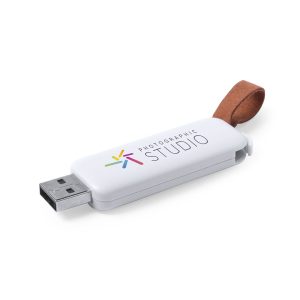 Zilak 16Gb