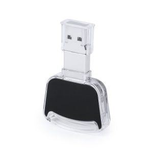 Novuk 16Gb