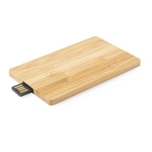 Zilda 16GB