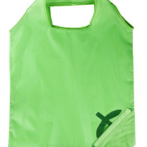Bolsa Plegable Corni 38 cm x 40 cm
