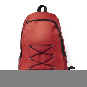 Mochila Lendross
