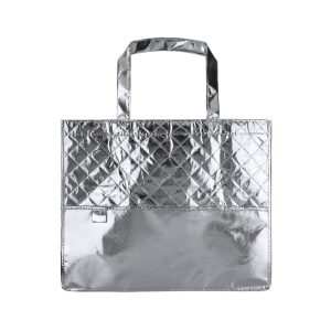 Bolsa Mison 33 cm x 40 cm x 16 cm