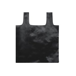 Bolsa Plegable Restun 38.5 cm x 45 cm