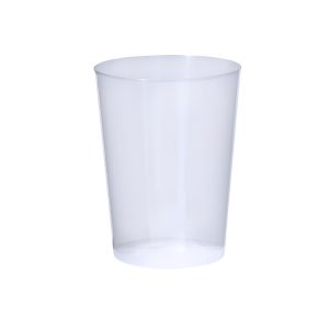Vaso Raxon